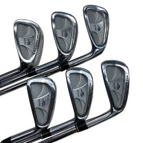楽天市場】三浦技研 cb－1007 中古の通販