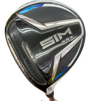 楽天市場】sim max レスキュー レフティの通販