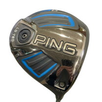 楽天市場】ping g ドライバー alta j50の通販
