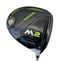 楽天市場】m2 ドライバー ヘッドのみの通販
