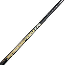 楽天市場】スピーダー 661 trの通販