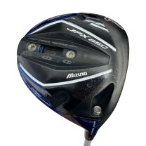 楽天市場】ミズノjpx850 ドライバーの通販