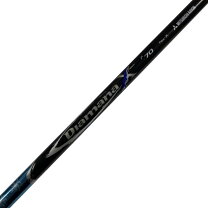 楽天市場】ディアマナdf 70xの通販