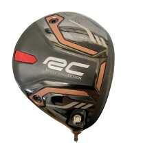 楽天市場】ロイヤルコレクション 7wの通販