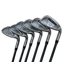 楽天市場】taylormade rac osの通販
