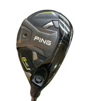 楽天市場】ping g430 ユーティリティ（番手5U）（ユーティリティ 