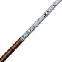 楽天市場】tour ad gt－5 s シャフトの通販