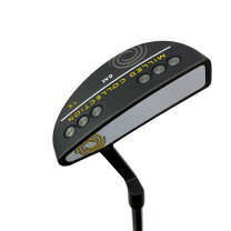 楽天市場】オデッセイ ミルドコレクション tx パター #6mの通販
