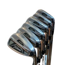 楽天市場】Titleist AP2 712（ブランドタイトリスト）（アイアン 