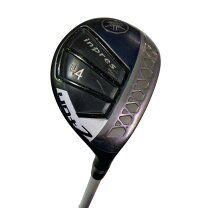 楽天市場】インプレス ud＋2 u4の通販