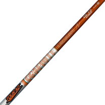 楽天市場】tour ad di-75 hybridの通販