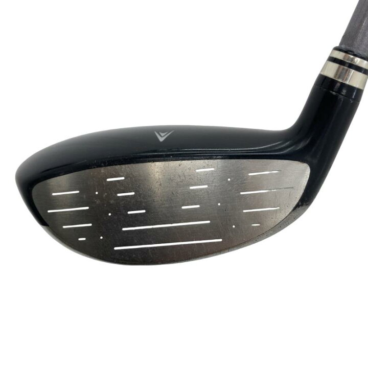 楽天市場】【中古】 ダンロップ XXIO(2012) 4W フェアウェイウッド FW 