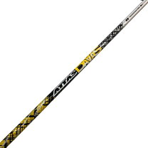 楽天市場】attas daaas 6の通販