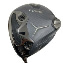 楽天市場】m6 ドライバー レフティの通販