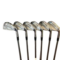 楽天市場】テーラーメイド sldr アイアン tm7－214の通販