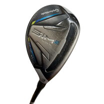楽天市場】sim2max シャフトtenseiの通販