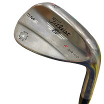 楽天市場】タイトリスト sm6 52の通販