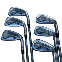 楽天市場】Ping i25 アイアン セットの通販