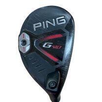楽天市場】ping g410 ユーティリティ 22の通販