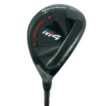 楽天市場】テーラーメイド m4 ユーティリティ（レディースクラブ 