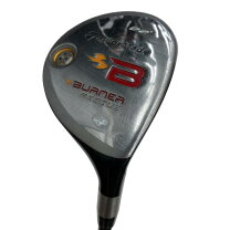 楽天市場】テーラーメイド バーナー 4uの通販