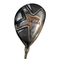 楽天市場】honma） lb515の通販