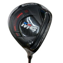 楽天市場】テーラーメイド m4 フェアウェイウッド 5wの通販