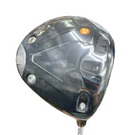【中古】 ブリヂストン BRIDGESTONE BX2 HT 10.5° ドライバー DR Diamana BS50 II(DR) (フレックスSR) …