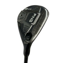 楽天市場】ping g425（ロフト角26°）の通販