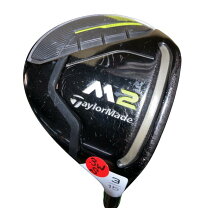 楽天市場】ツアーad 3w m2の通販