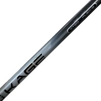 楽天市場】kurokage xt 70 sの通販