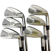 楽天市場】callaway apex mb 2014の通販