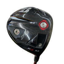 楽天市場】ブリヂストンゴルフ ドライバー j715b3 ツアーadの通販
