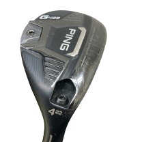 楽天市場】ピン g425 ユーティリティ u4の通販