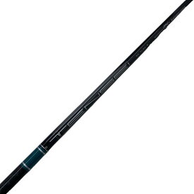 【中古】 キャロウェイスリーブ付き(ELYTE用) 純正シャフトドライバー用 シャフト TENSEI GREEN 60 for CW(ELYTE DR) (フレックスS)Bランク ゴルフクラブ