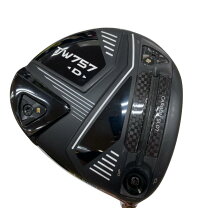楽天市場】本間ゴルフ honma d1 クラブセットの通販