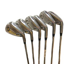 楽天市場】callaway apex tcbの通販