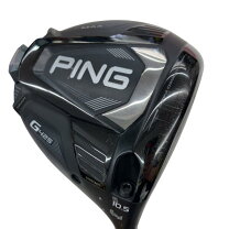 楽天市場】ピン g425 max ドライバー alta j cb slateの通販