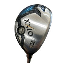 楽天市場】xxio mp700 u4の通販