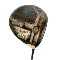 楽天市場】テーラーメイド m1 440の通販