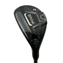 楽天市場】g425 ユーティリティ レフティの通販