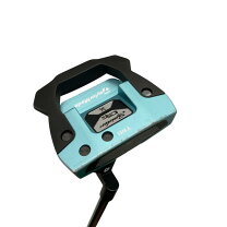 楽天市場】spider gtx tm1 パター（クラブ｜ゴルフ）：スポーツ 