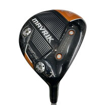 楽天市場】mavrik 7wの通販