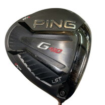 楽天市場】ping g410 ドライバー sft 173-65の通販
