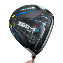 楽天市場】sim2max speeder 661 evolution viiの通販