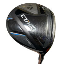 楽天市場】qi10 フェアウェイウッド 7Wの通販