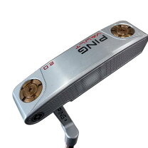 楽天市場】ping vault 2.0 dale anserの通販