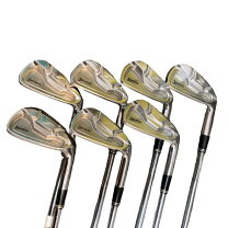 楽天市場】srixon z745 dynamic gold tour issue design tuningの通販