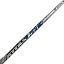 楽天市場】キャロウェイ attas cooolの通販