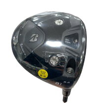 楽天市場】ブリヂストン ドライバー b1st（ロフト角9.5°）（クラブ 